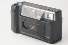 画像をギャラリービューアに読み込む, 京セラ Kyocera T D / Carl Zeiss Tessar 35mm F3.5 T*