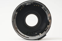 画像をギャラリービューアに読み込む, ブロニカ Zenza Bronica TELE-CONVERTER G 2X GS-1用