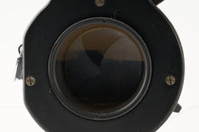 画像をギャラリービューアに読み込む, マミヤ Mamiya MAMIYA-SEKOR SUPER 180mm F4.5 for C220 C3 C33 C330用