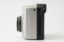 画像をギャラリービューアに読み込む, ペンタックス Pentax ESPIO 90MC / ZOOM 38-90mm