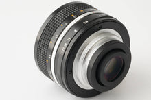 画像をギャラリービューアに読み込む, ケンコー Kenko MC Soft 35mm F4 ニコン Nikon Fマウント