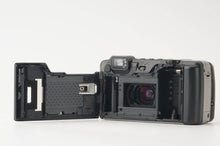 画像をギャラリービューアに読み込む, ペンタックス Pentax ESPIO 90MC / ZOOM 38-90mm