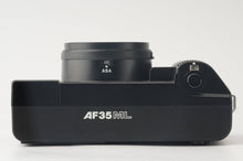 画像をギャラリービューアに読み込む, キヤノン Canon AF 35ML / 40mm F1.9