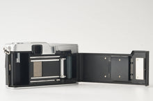 画像をギャラリービューアに読み込む, オリンパス Olympus PEN F / Olympus F.Zuiko Auto-S 38mm F1.8