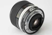 画像をギャラリービューアに読み込む, ニコン Nikon 非Ai Micro NIKKOR-P Auto 55mm F3.5