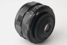 Load image into Gallery viewer, Pentax Asahi Super Takumar 35mm f/3.5