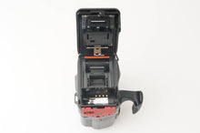 画像をギャラリービューアに読み込む, 京セラ Kyocera SAMURAI サムライ X3.0 ハーフカメラ