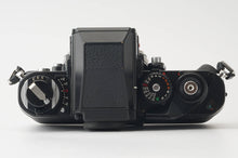 Load image into Gallery viewer, Nikon F3 HP SLR Film Camera Body