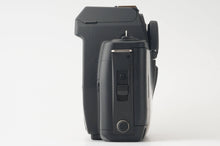 画像をギャラリービューアに読み込む, コンタックス Contax NX / Contax Carl Zeiss Sonnar 28-80mm F3.5-5.6 T*