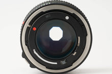 画像をギャラリービューアに読み込む, キヤノン Canon New FD 50mm F1.2