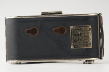 画像をギャラリービューアに読み込む, フォクトレンダー Voigtlander BESSA / Anastigmat Voigtar 11cm 110mm F4.5