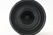 画像をギャラリービューアに読み込む, ニコン Nikon DX AF-S NIKKOR 18-70mm F3.5-4.5 G ED
