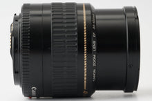画像をギャラリービューアに読み込む, キヤノン Canon EF 35-105mm F4.5-5.6 USM