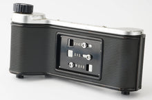 画像をギャラリービューアに読み込む, マミヤ Mamiya SUPER 23 / ロールフィルムホルダー 2個