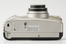 画像をギャラリービューアに読み込む, ペンタックス Pentax Espio 140M / ZOOM 38-140mm