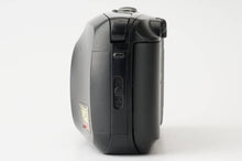 画像をギャラリービューアに読み込む, オリンパス Olympus μ ミュー ZOOM PANORAMA 35-70mm