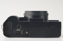 画像をギャラリービューアに読み込む, キヤノン Canon AF 35ML / 40mm F1.9