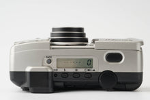 画像をギャラリービューアに読み込む, ペンタックス Pentax ESPIO 90MC / ZOOM 38-90mm