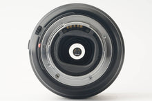 画像をギャラリービューアに読み込む, ミノルタ Minolta AF Reflex 500mm F8 ミラーレンズ ソニー Aマウント