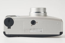 画像をギャラリービューアに読み込む, 富士フィルム Fujifilm Silvi 70 / FUJINON ZOOM 35-70mm