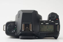 画像をギャラリービューアに読み込む, コンタックス Contax NX / Contax Carl Zeiss Sonnar 28-80mm F3.5-5.6 T*