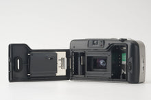 画像をギャラリービューアに読み込む, 富士フィルム Fujifilm Silvi 70 / FUJINON ZOOM 35-70mm