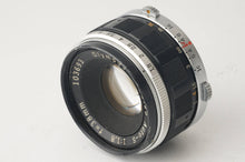 画像をギャラリービューアに読み込む, オリンパス Olympus PEN F / Olympus F.Zuiko Auto-S 38mm F1.8