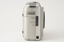 画像をギャラリービューアに読み込む, リコー Ricoh R1S / MC MACRO 24-30mm F3.5