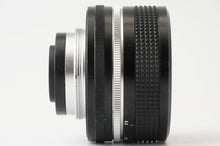 画像をギャラリービューアに読み込む, ケンコー Kenko MC Soft 35mm F4 ニコン Nikon Fマウント