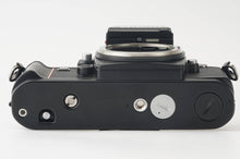 Load image into Gallery viewer, Nikon F3 HP SLR Film Camera Body