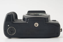 画像をギャラリービューアに読み込む, コンタックス Contax NX / Contax Carl Zeiss Sonnar 28-80mm F3.5-5.6 T*