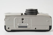 画像をギャラリービューアに読み込む, ペンタックス Pentax ESPIO 90MC / ZOOM 38-90mm