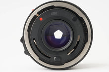 画像をギャラリービューアに読み込む, キヤノン Canon New FD 50mm F2