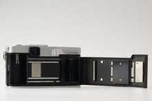 画像をギャラリービューアに読み込む, オリンパス Olympus PEN FT / F.Zuiko Auto-S 38mm F1.8