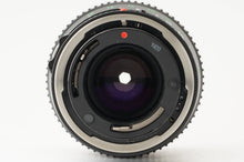 画像をギャラリービューアに読み込む, キヤノン Canon New FD Zoom 75-200mm F4.5