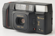 画像をギャラリービューアに読み込む, フジ Fujifilm TELE CARDIA SUPER DATE / FUJINON 35mm 70mm