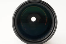 画像をギャラリービューアに読み込む, ニコン Nikon Ai-s Zoom-NIKKOR 100-300mm F5.6