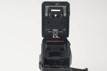 画像をギャラリービューアに読み込む, Kyocera SAMURAI X3.0 ハーフサイズフィルムコンパクトカメラ / 25-75mm f/3.5-4.3