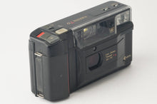 画像をギャラリービューアに読み込む, 京セラ Kyocera T D / Carl Zeiss Tessar 35mm F3.5 T*