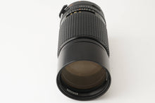 画像をギャラリービューアに読み込む, ペンタックス Pentax smc PENTAX 67 300mm F4 Pentax 6x7 67用
