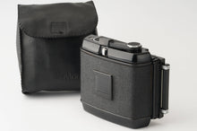 Load image into Gallery viewer, Mamiya RB67 120 Roll Film Back Holder