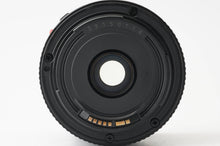 画像をギャラリービューアに読み込む, キヤノン Canon EF 35-105mm F4.5-5.6 USM