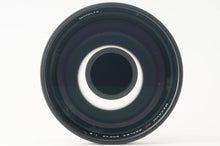 画像をギャラリービューアに読み込む, ミノルタ Minolta AF Reflex 500mm F8 ミラーレンズ ソニー Aマウント