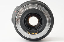 画像をギャラリービューアに読み込む, キヤノン Canon EF 75-300mm F4-5.6 IS USM