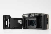 画像をギャラリービューアに読み込む, ペンタックス Pentax Espio 140M / ZOOM 38-140mm