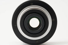 画像をギャラリービューアに読み込む, ケンコー Kenko MC Soft 35mm F4 ニコン Nikon Fマウント