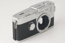 画像をギャラリービューアに読み込む, オリンパス Olympus PEN F / F.Zuiko Auto-S 38mm F1.8