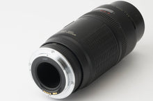 画像をギャラリービューアに読み込む, キヤノン Canon ZOOM EF 100-300mm F5.6