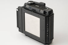 Load image into Gallery viewer, Mamiya RB67 120 Roll Film Back Holder