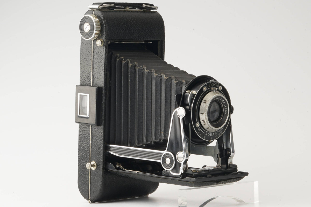 Appareil photo Kodak Senior Six - 16 - Photo, audio & vidéo